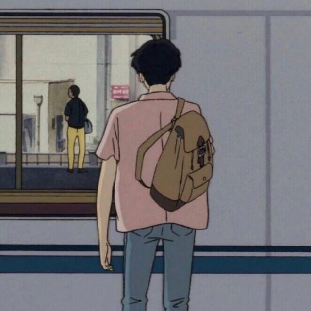 私藏男头丨耳发|free|soul