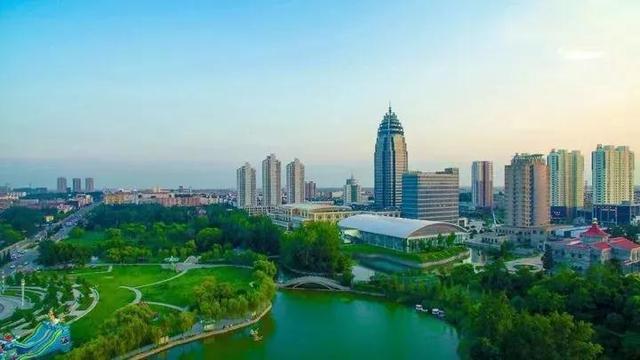 2020年济南市经济总量_2020年济南市规划图
