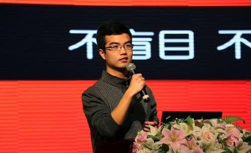 青海学霸周浩:主动从北大退学改读技校,7年后给了父母