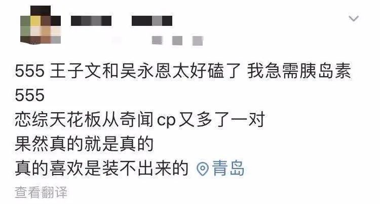 全球韩姓有多少人口_全球高考游惑秦究图片(2)