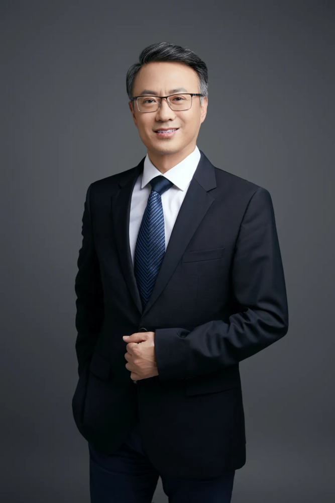 中粮老总周_中粮老总是谁吕军背景