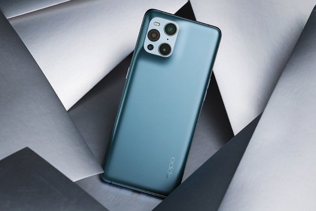 辨识度强机盘点:小米11超大杯让华为汗颜,oppo vivo也不差