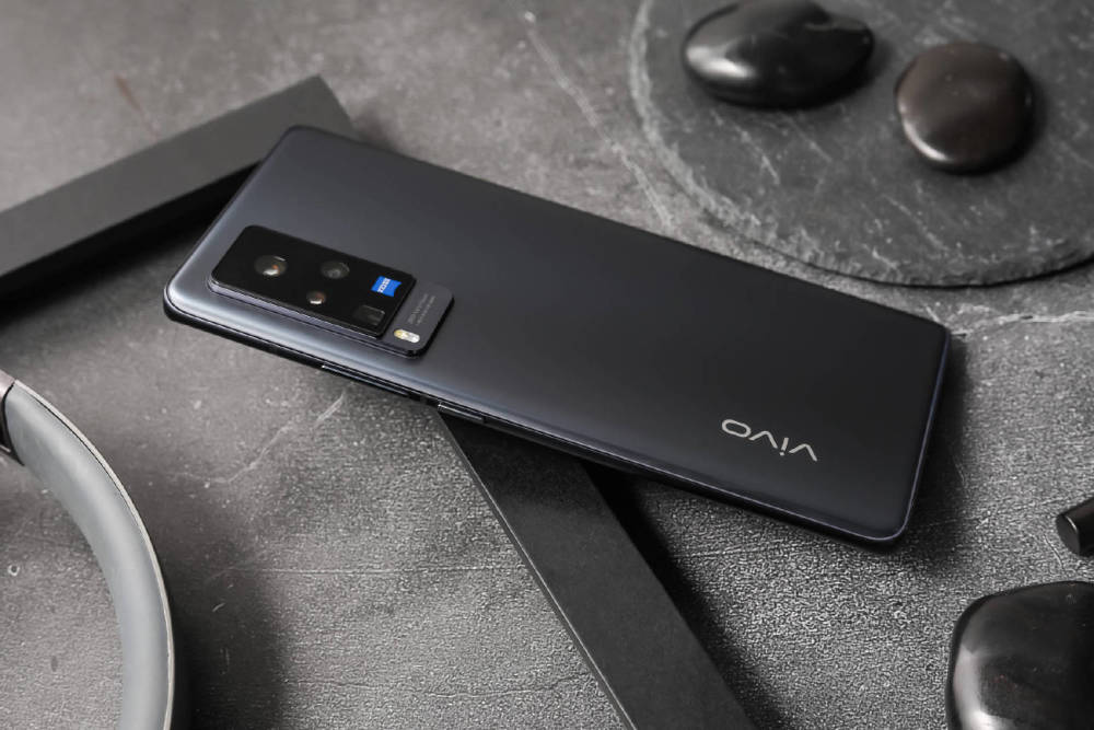 小米11 ultra,oppofind x3,vivo x60