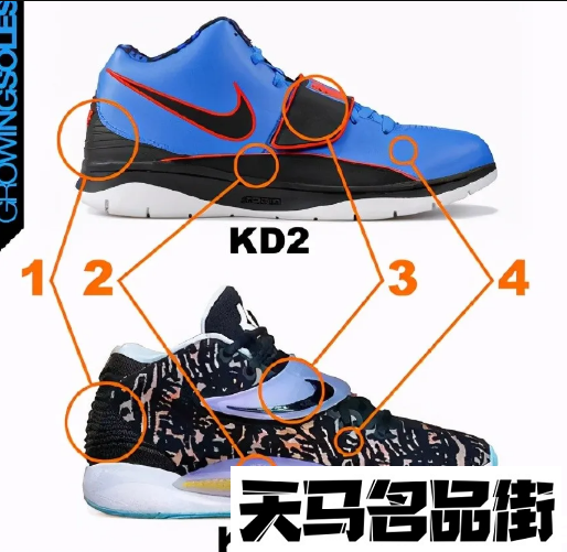 kd14发售价多少钱 kd14值得入手吗