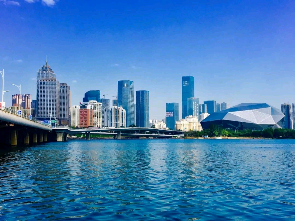沈阳市面积和人口_家住皇姑区华山路到沈阳日报社坐几路公交车(2)