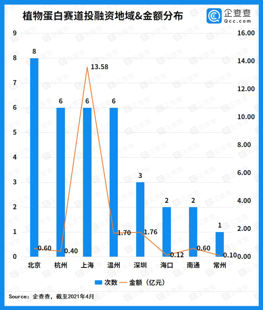 宿迁统计局发布2020年gdp_国家统计局公布2020年三季度GDP初步核算结果(3)