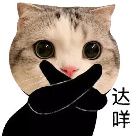【恶搞表情】永远的单身战士