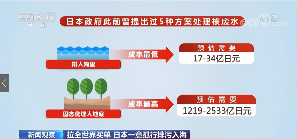 日本人口中的吆西是什么意思_莫西干发型是什么意思