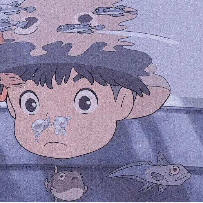 情侣头像|遇见你之前的温柔,我都藏进无边无际的小宇宙