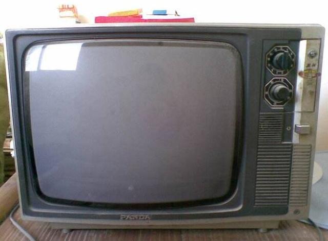 80年代的老物件,有的已经被淘汰,最后一个有钱不一定能买到