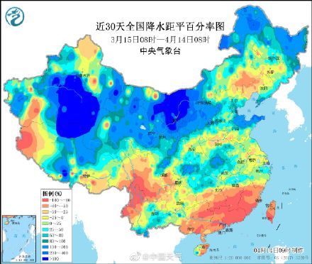 中国南部人口_中国南部地图