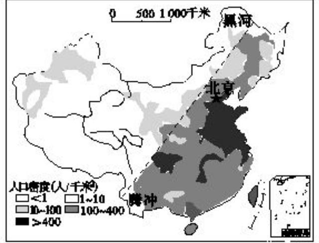 中国少数民族总人口_为什么四川的汉族人口是中国汉族人口最多的一个省