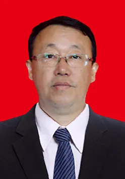 阳曲县第十七届人大常委会主任副主任简历