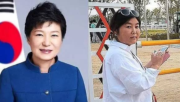 樸槿惠被批捕并關(guān)押已經(jīng)一整天 樸槿惠怎么了？韓國總統(tǒng)會是誰？（2）