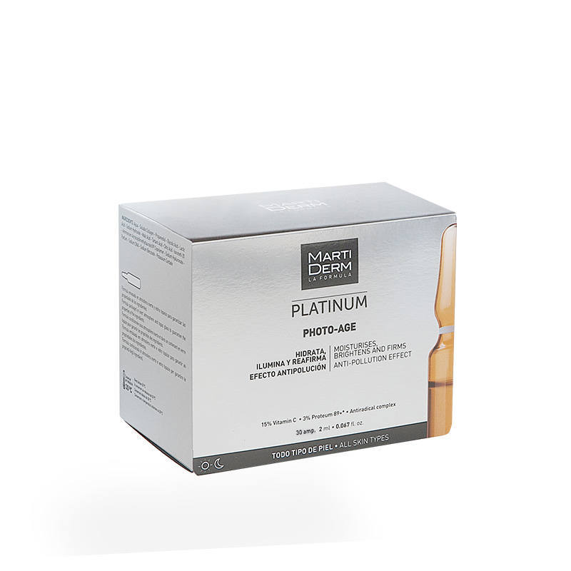 美白精华液怎么用（美白精华液怎么用效果好）