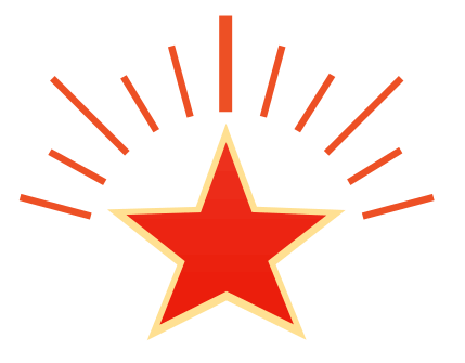 湖南最新人事信息（最新发布）