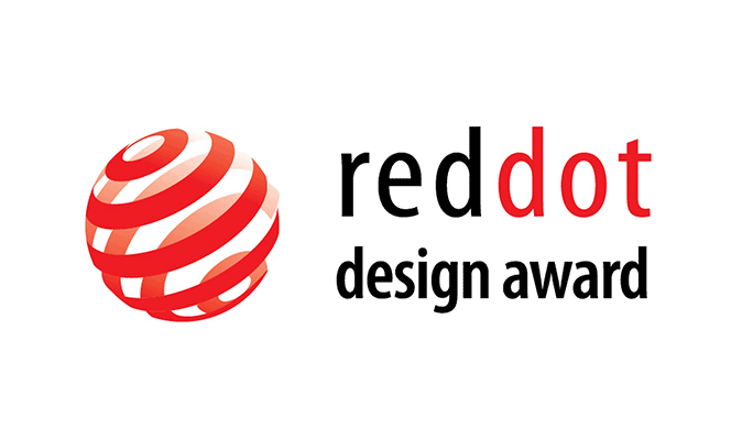 什么是红点奖(red dot award)?