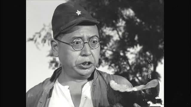《小兵张嘎》16年后,张一山逆袭,英子成女神,而他却已