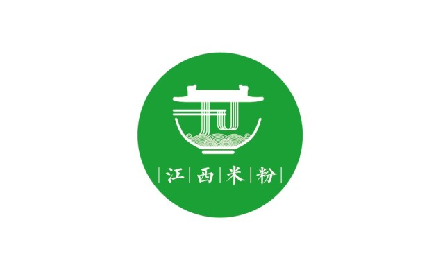 江西米粉统一标识发布 将打造"世界米粉之乡"