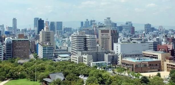 【矿业投资指南 · 中非篇】乍得