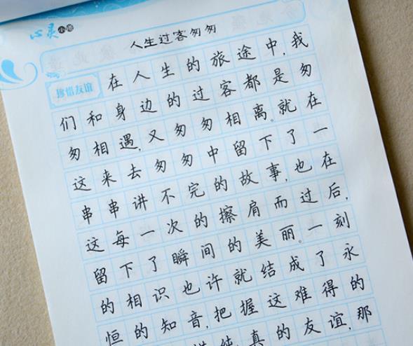 比奶酪体更盛行的