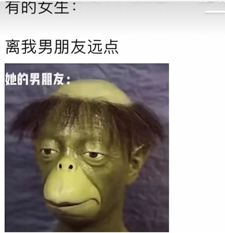 以讹传讹有多可怕?网友的亲身经历也太搞笑了吧,哈哈