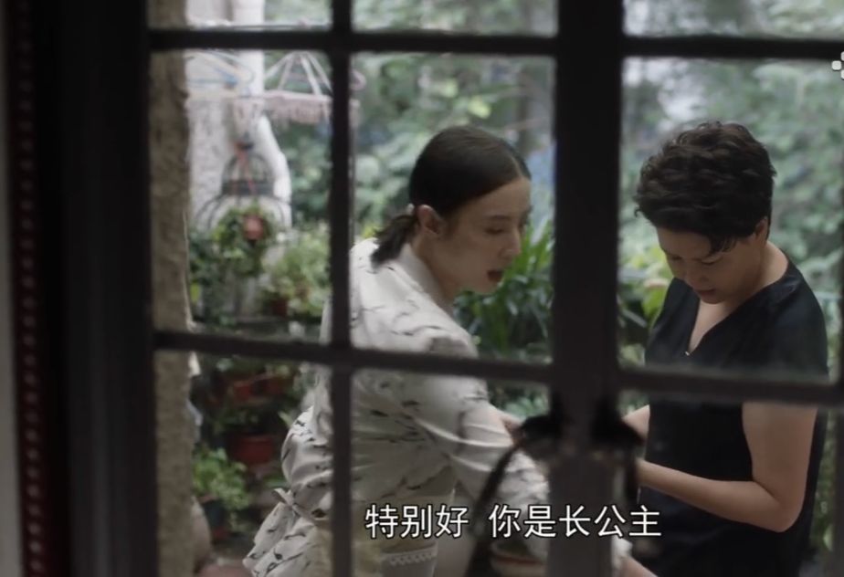 袁莎古筝课红星闪闪古筝曲谱(3)