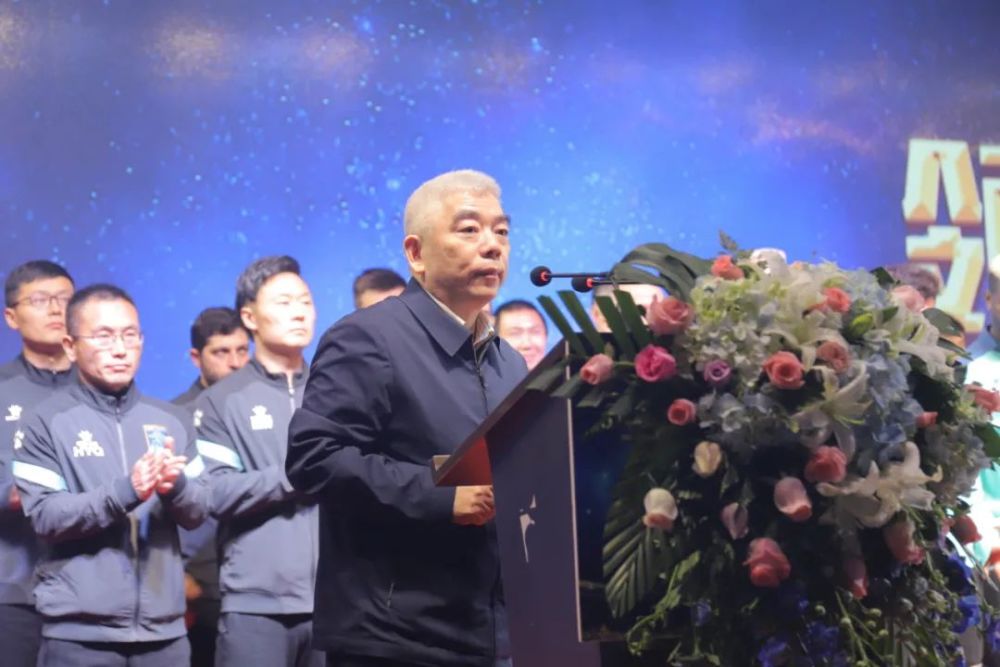 2021新赛季,支云出征!附新赛季支云全家福,赛程表