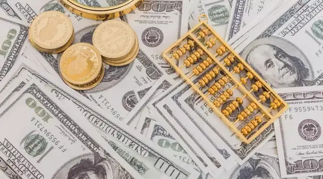 2020世界主要经济体gdp总量_gdp总量世界排名2019(2)