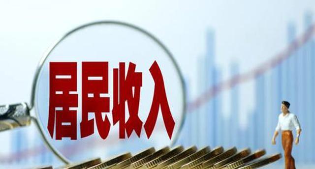人均王牌_关晓彤王牌对王牌(2)