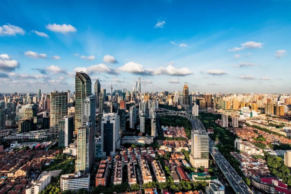 2021大城市gdp(3)