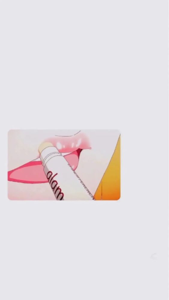 壁纸:0414少女心仙气壁纸