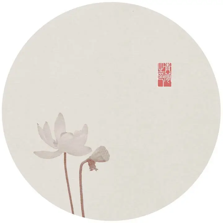 春有百花秋有月,夏有凉风冬有雪|三分诗词