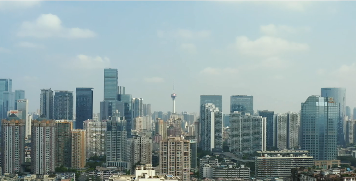 内江gdp少(2)
