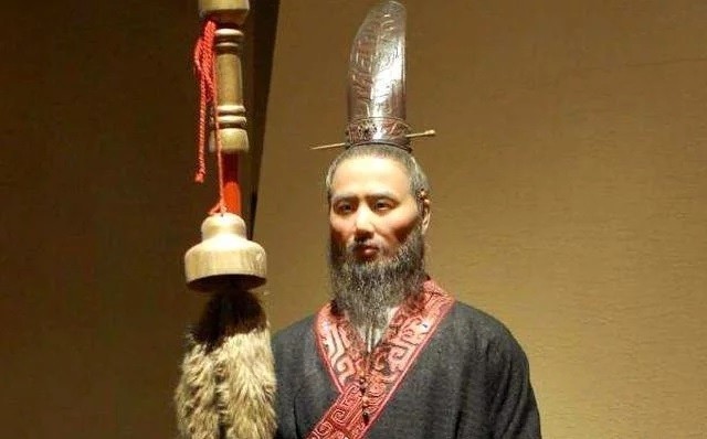 陈汤:"犯我强汉者,虽远必诛",假传圣旨却使大汉威名远播