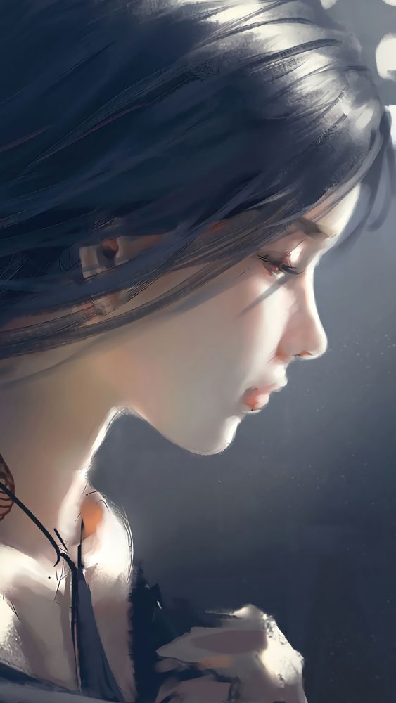 超全的王凌画作欣赏,高清晰度