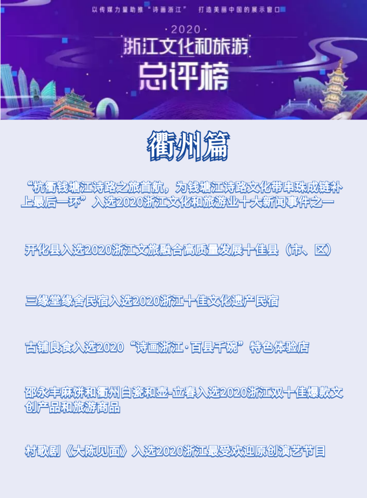 衢州产品关键词排名 腾讯网