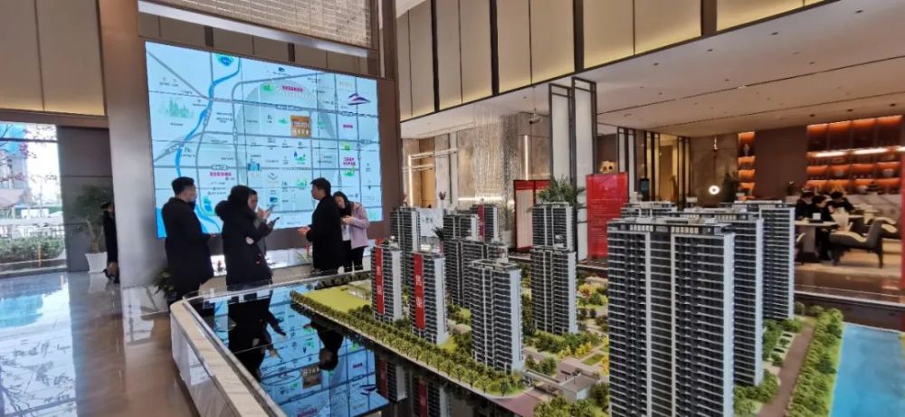 淮安楼市和淮安人口_淮安地图(2)
