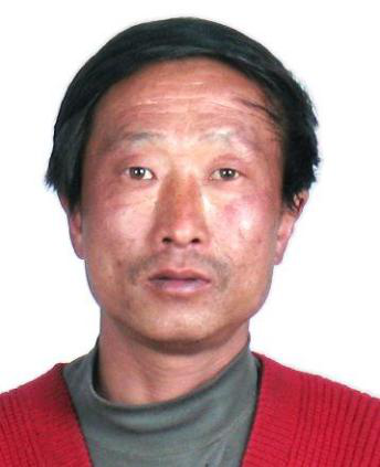 忻州警方公开通缉38名重大案件在逃人员