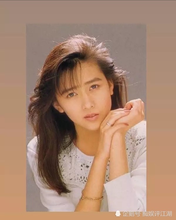 工藤静香51岁生日,把自己活成了女人都羡慕的模样