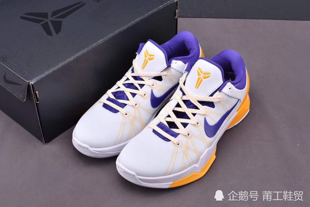 kobe 8 zk8配色kobe 9 ellie lowkobe 11 all star(2016)北极光夜光