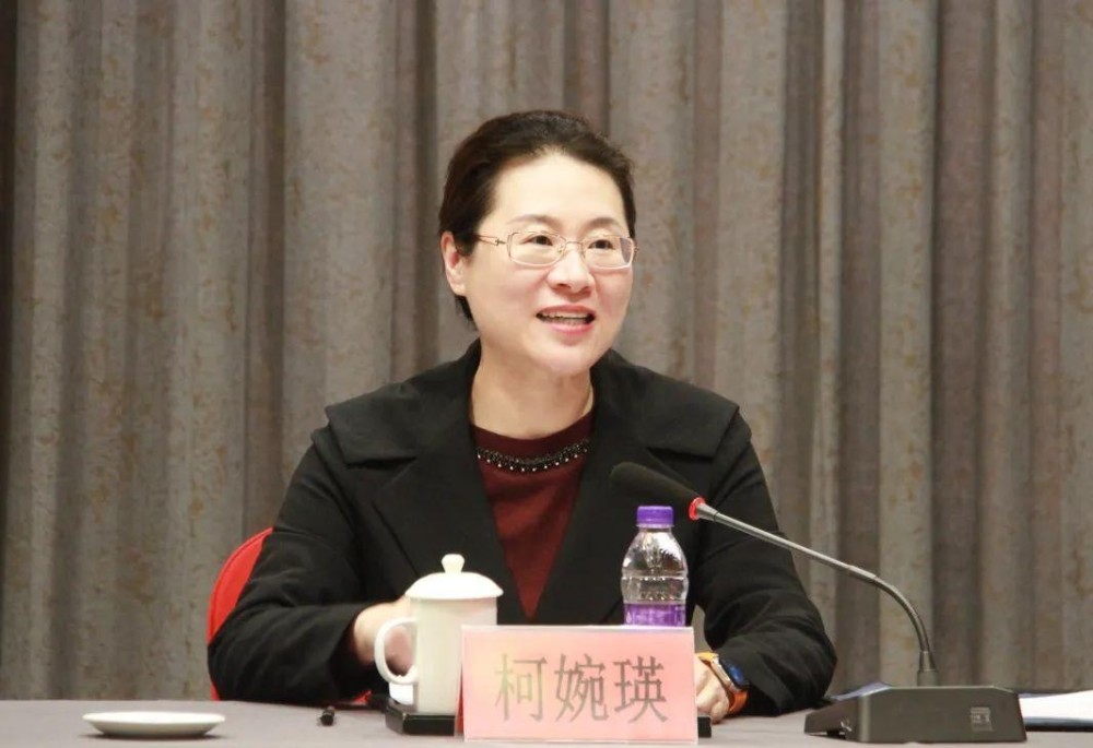 全省劳动关系工作暨学习台州经验现场会在台州召开!