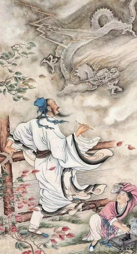 十大名医悬壶济世救死扶伤