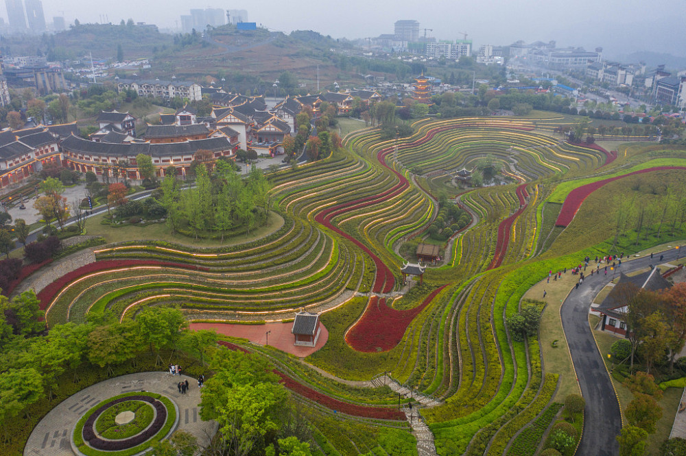 毕节市2021年各县区gdp_毕节市各县 区 环境空气质量周报 2021年2月22日 2月28日(2)