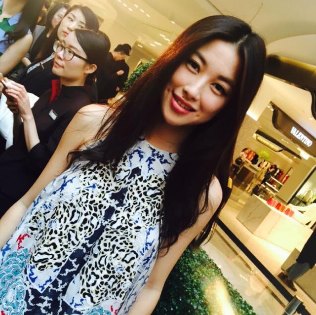 有一种美叫朱珠,连续8年上榜全球百大美人名单,她到底