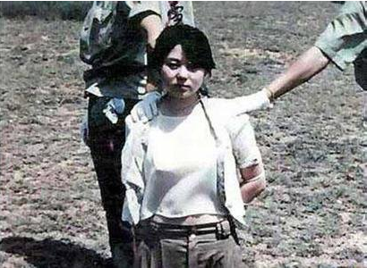 死刑犯执行枪决后,为何家人不能将遗体带走?如今才知做的多明智
