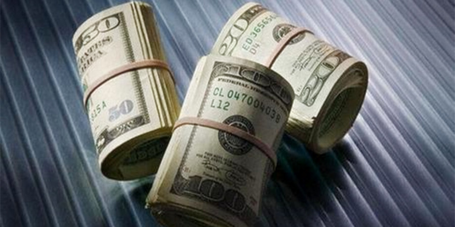 1000