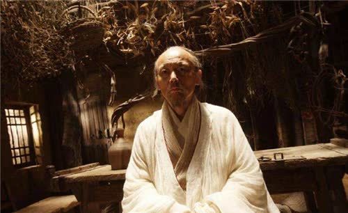 古代最善待老人的朝代,免费吃住还配家丁,子女要求分家要被判刑