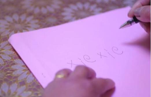 杭州67岁换心人录制心跳声转交给捐赠家庭听