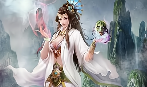 图片